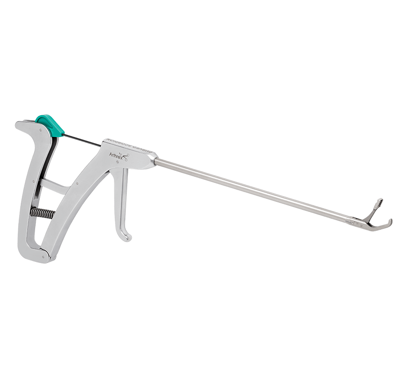 Arthrex - Spine Scorpion™ Suture Passer Arthrex - Spine Scorpion™ Suture Passer